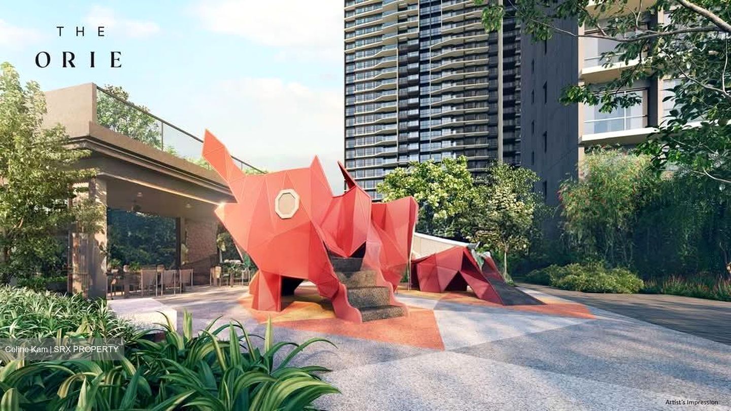 Lorong 1 Toa Payoh (D12), Condominium #606851871